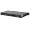 dB Mark XCA24 PLUS